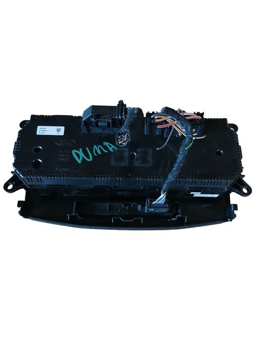 Panou Clima Ford Puma 2019+