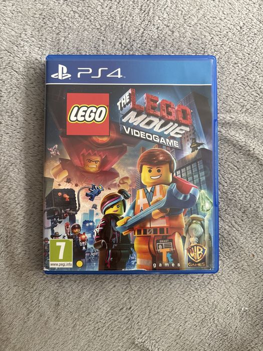 Jocuri playstation