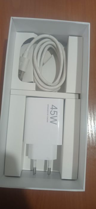 Redmi note 14 pro