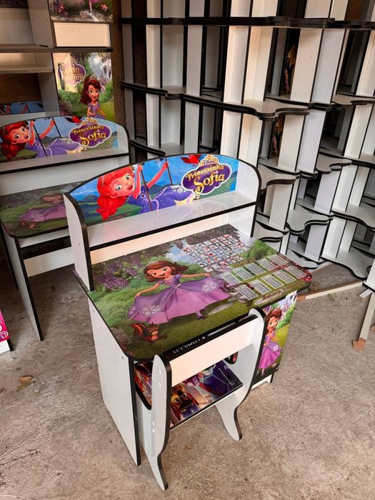 1 kishilik oʻrtacha holati yangi har-xil rasmlari bor