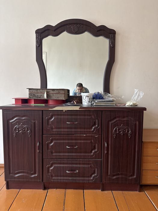 Продам дешево срочно