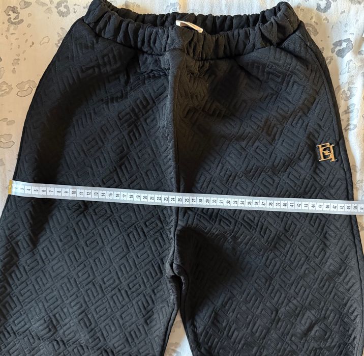 Страхотно оригинално долнище Elisabetta Franchi