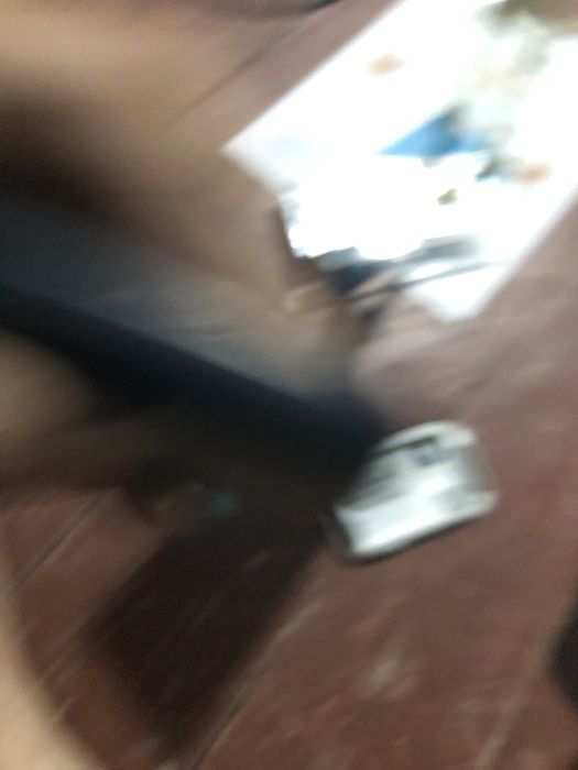 Karmanniy (cho'ntak wif routerlari sotiladi 50 ming sumdan