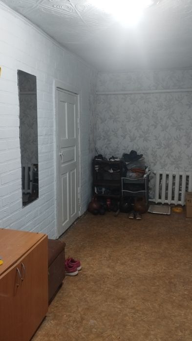 Продам большой благоустроенный дом!