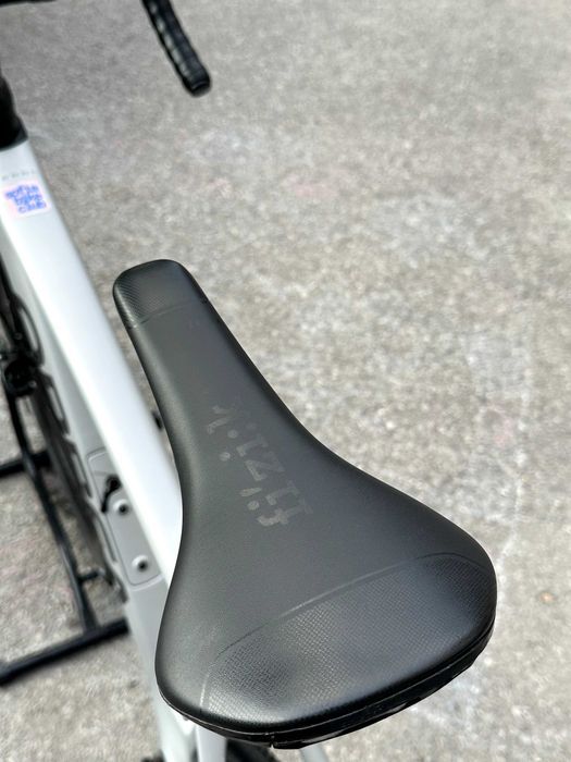 Gravel колело Orbea TERRA M30 Team APEX Groupset