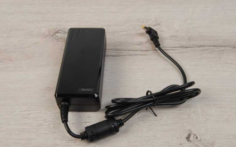 Роутер TP-Link Archer C5400X