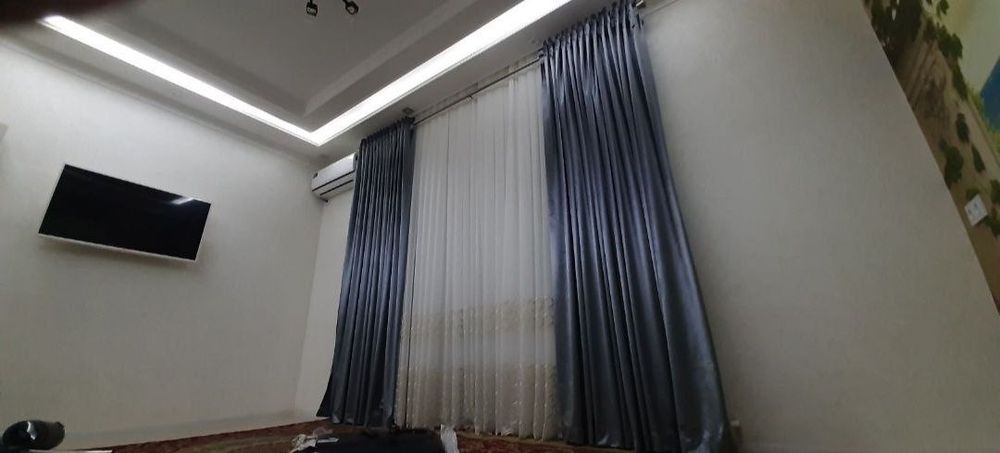 Продаётся квартира в новостройке