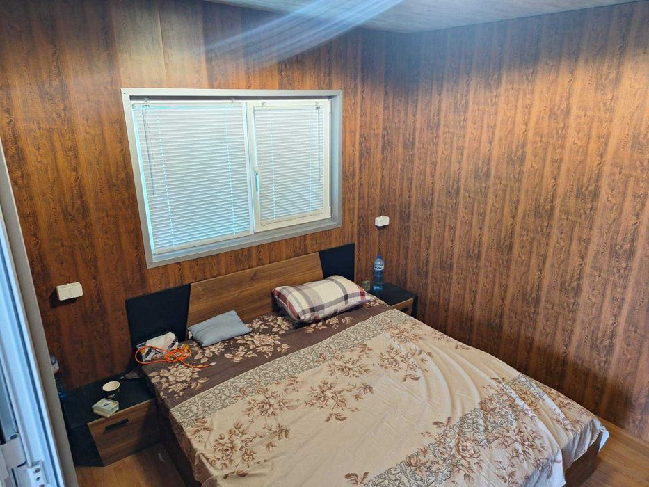 Продава се Къща в Пловдив, Прослав - 70 кв.м за 474 €/кв.м - Снимка #16