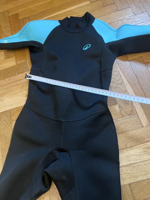 Costume neopren  copii