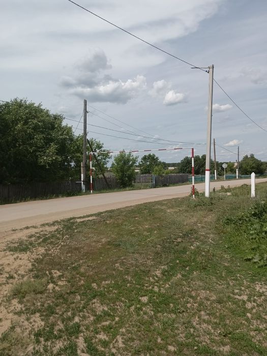 Продам Дом в селе Азат