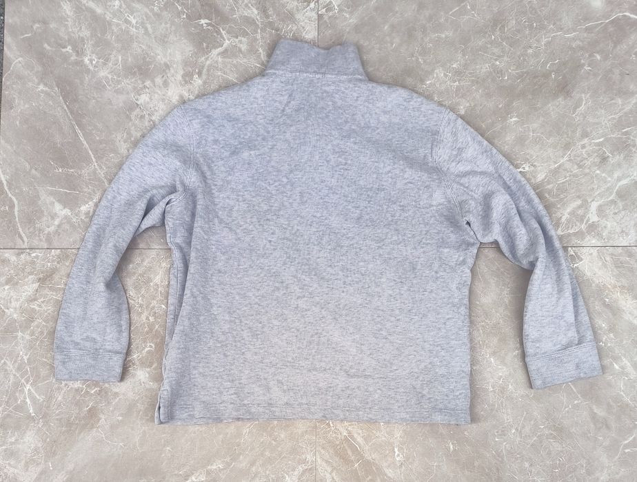 Polo Ralph Lauren L размер