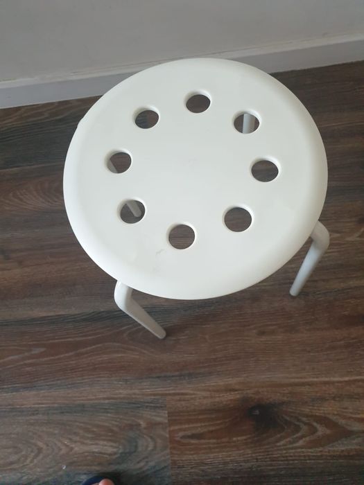 Стулья для дома, для офиса