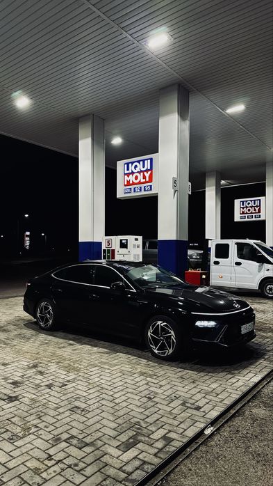 авто аренда в астане