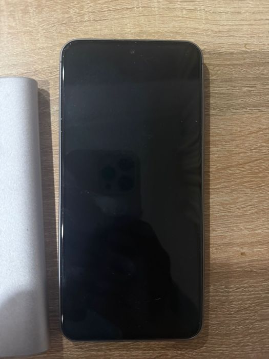 Samsung a56 256gb. Самсунг а56