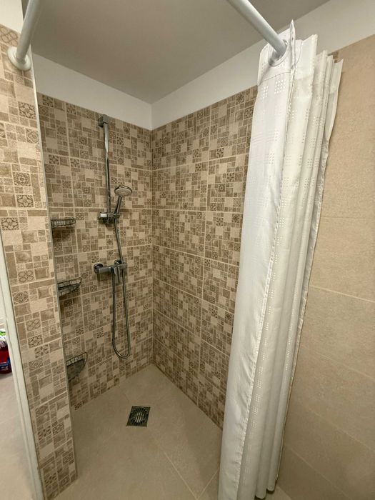 Apartament 2 CAMERE de ÎNCHIRIAT – Satu Mare, Micro 14
