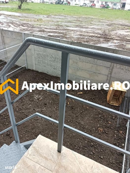 Apartament 1 camere de inchiriat  Bucuresti  ApexImobiliare.ro