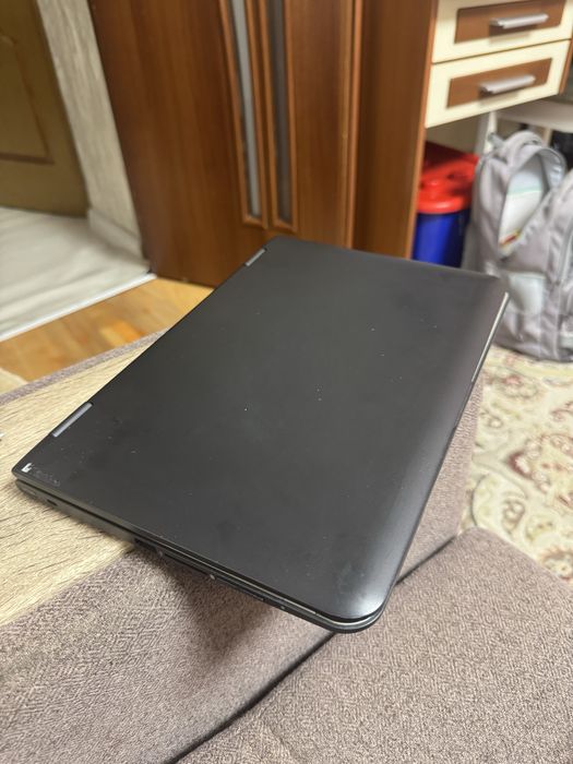 Продам компактная модель, мини ПК, нетбук