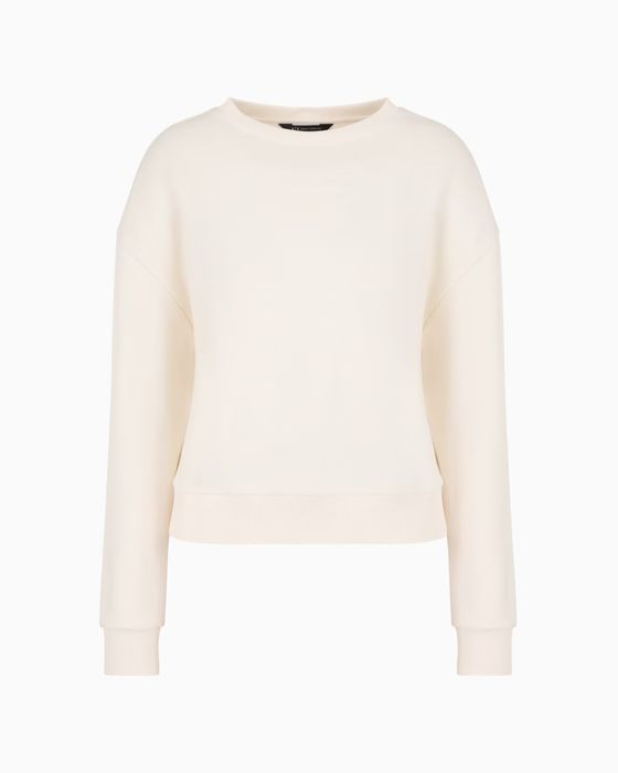 Костюм Armani оригинал (новый)