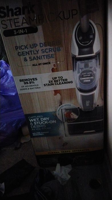 Aierfayer  și electronice