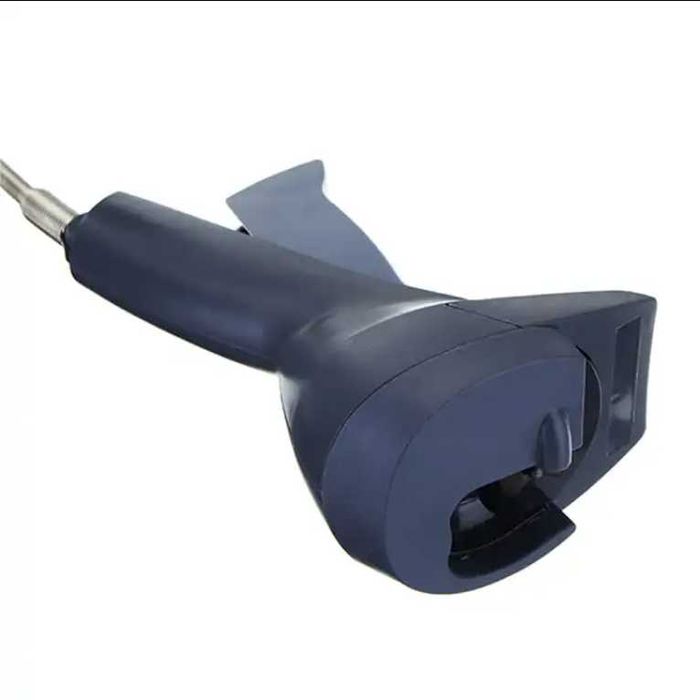 Защтитни системи за магазини и  търговско оборудване