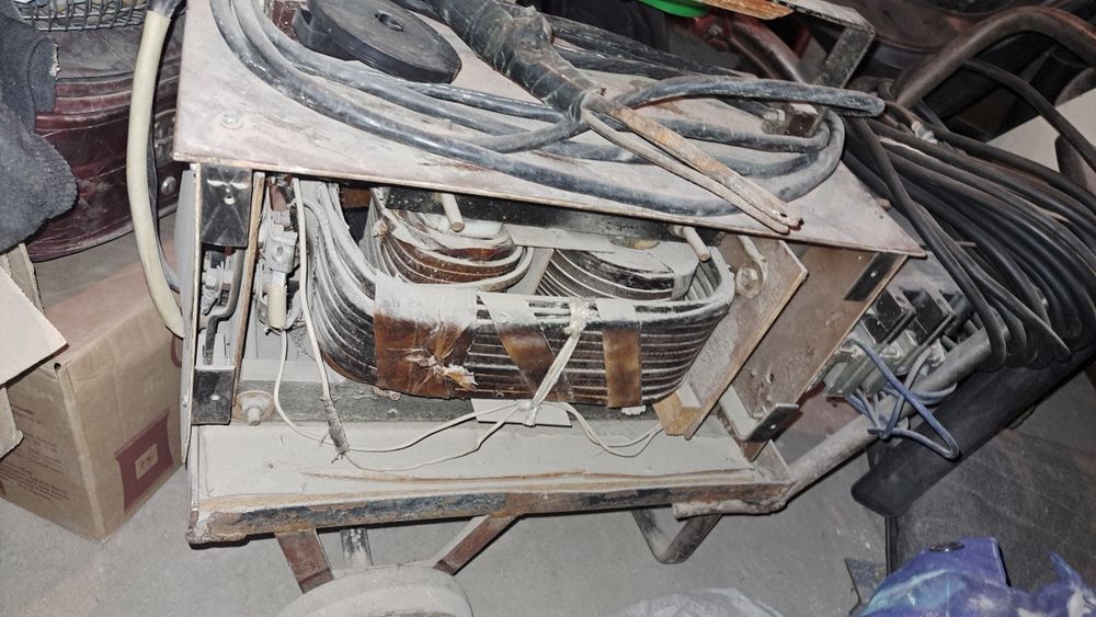 Продаю Сварка аппарат. Сварочный аппарат