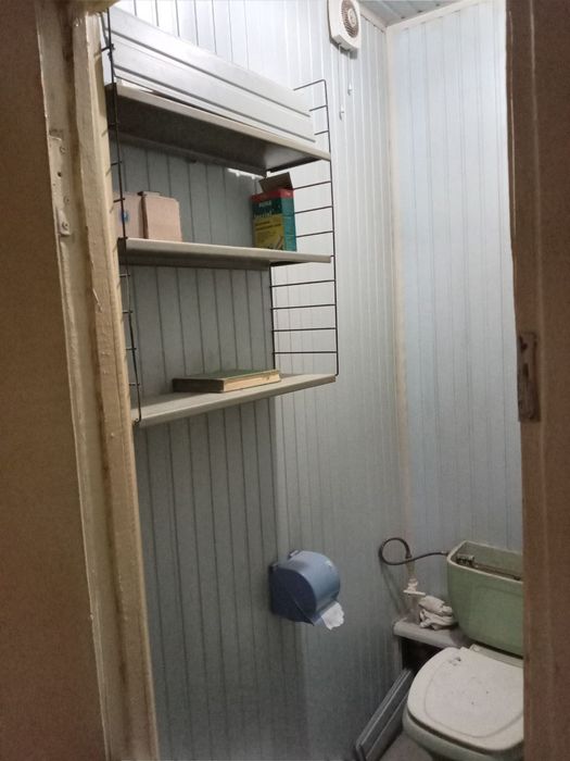 Срочно Продается 5 комнатная квартира 4 микрорайоне Дасаф ,стадион йон