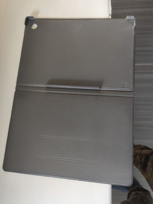 Самсунг Галакси А8