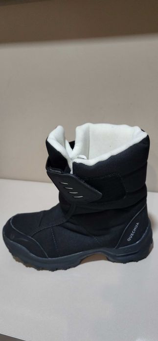 Ботуши за сняг 34 номер