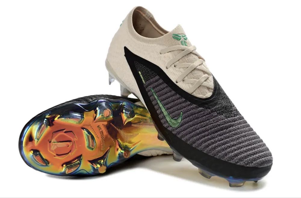 Nike Phantom