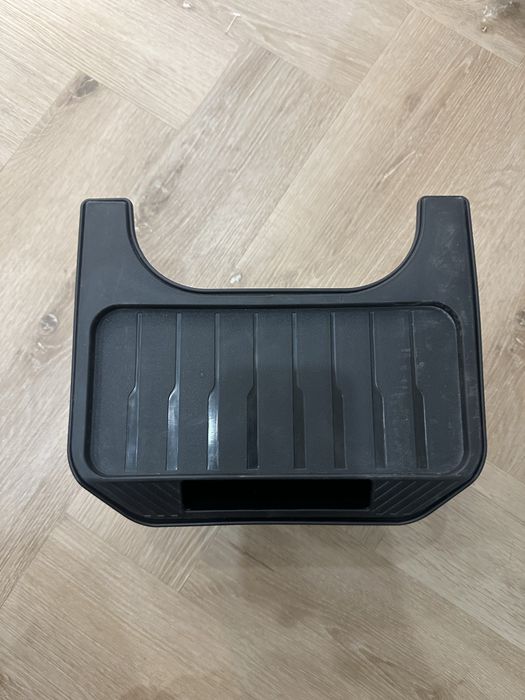 Аксессуары для тесла (tesla)