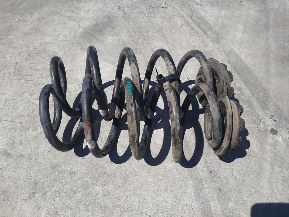 set arcuri spate 1.5 dci k9k  nissan juke f15