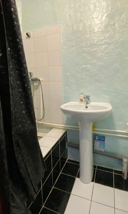 Продам  1 комнатную центр