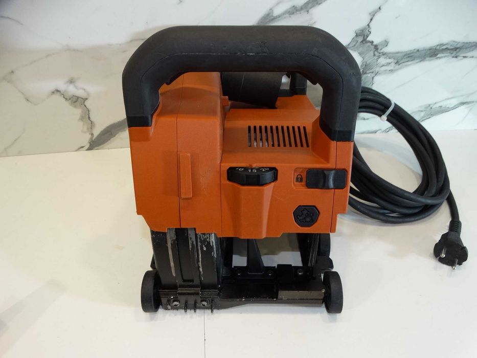 Hilti DCH 150 - SL - Фреза за канали