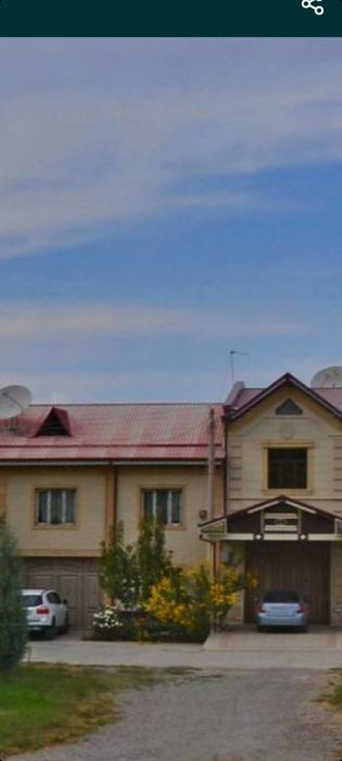 Сергели  земля от 2 соток до 14 соток