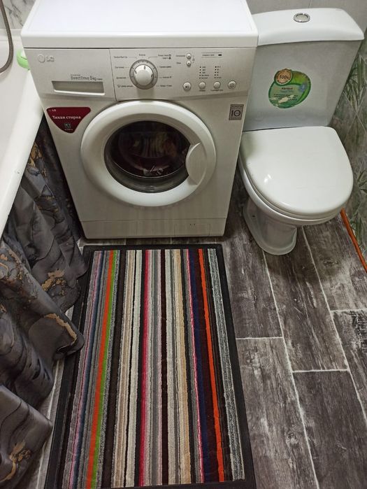 Продам квартиру в 4-30