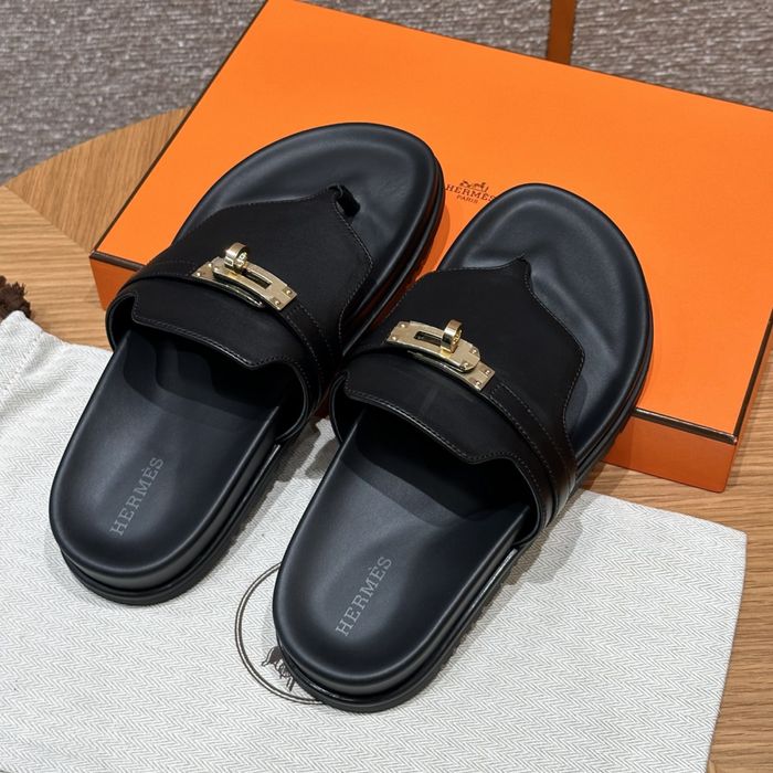 Papuci Hermes 34-41