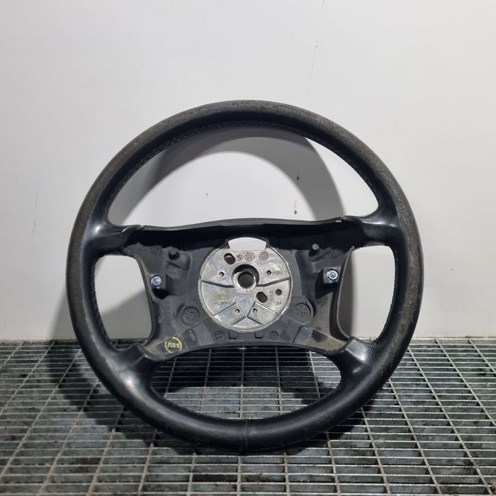 Volan BMW X3 E83 2003 - 2006 (1464)