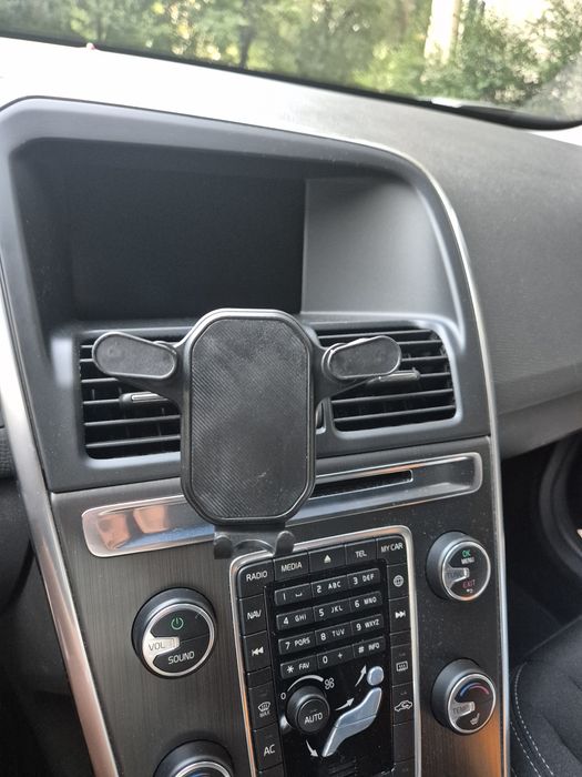 Suport de telefon Auto , NOU !