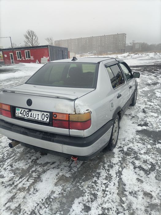 Продаю Венту О́бъём 2Е Инжектор