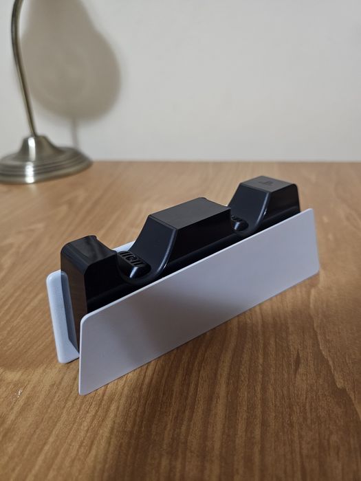 Dualsense Charging Station/stație încărcare  Ps5 (Playstation  5)