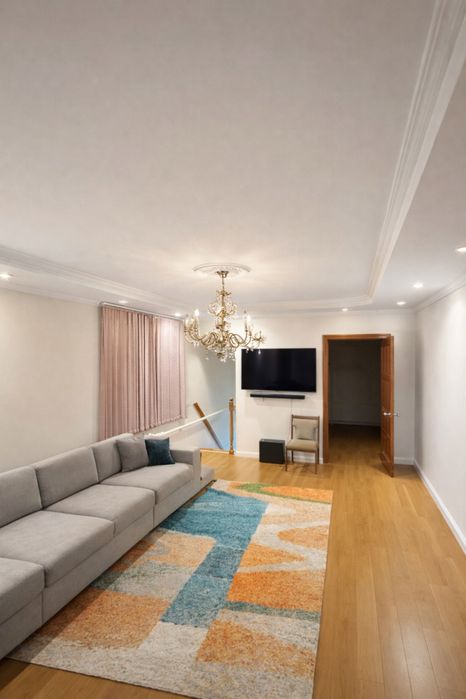 Аренда коммерческое помещение