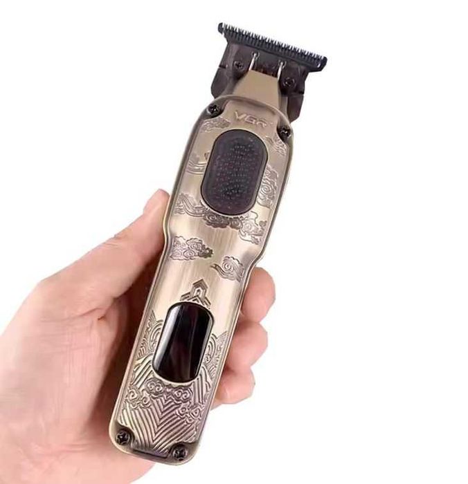 Професионален тример VGR V-954