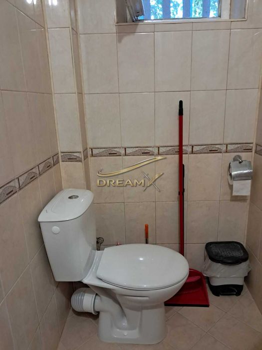 Дава се под наем Тристаен апартамент в Захарна фабрика! 71784457