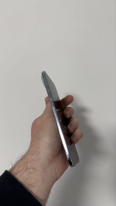 iPhone Air 100% baterie 256 GB impecabil