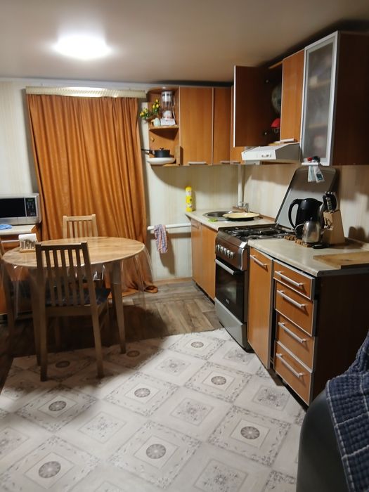 Продам дом в  затоне