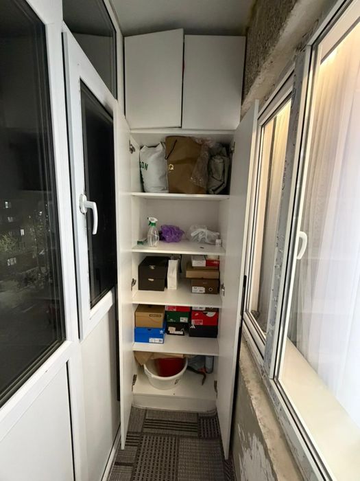 2 комнт квартира уютный.