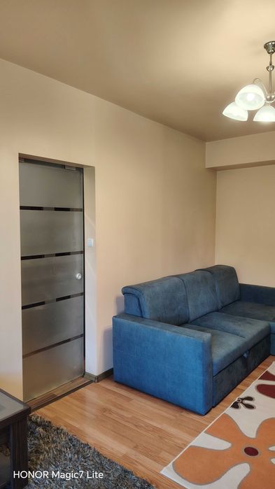 Chirie apartament cu 1 camera Oradea