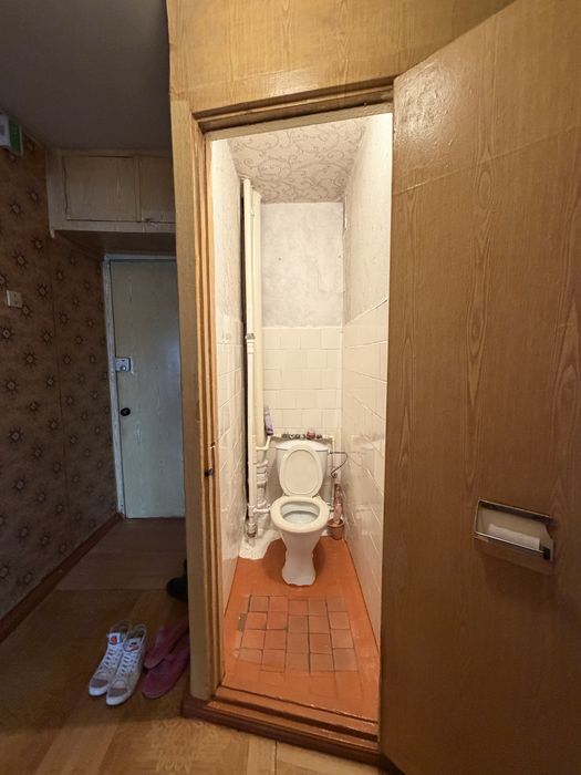 Продам квартиру