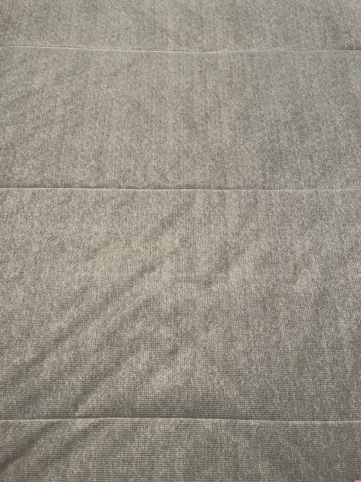 Продам матрас икеа