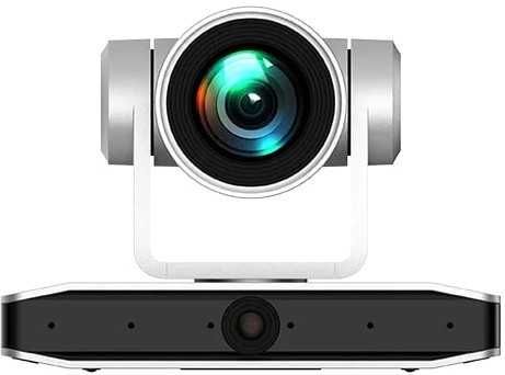 PTZ камера 4К для видеоконференции веб камера kamera 4k